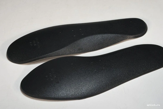 Cheap EP  CT8532-102 Palomino CT8532-102 Jordan Retro 3  1229